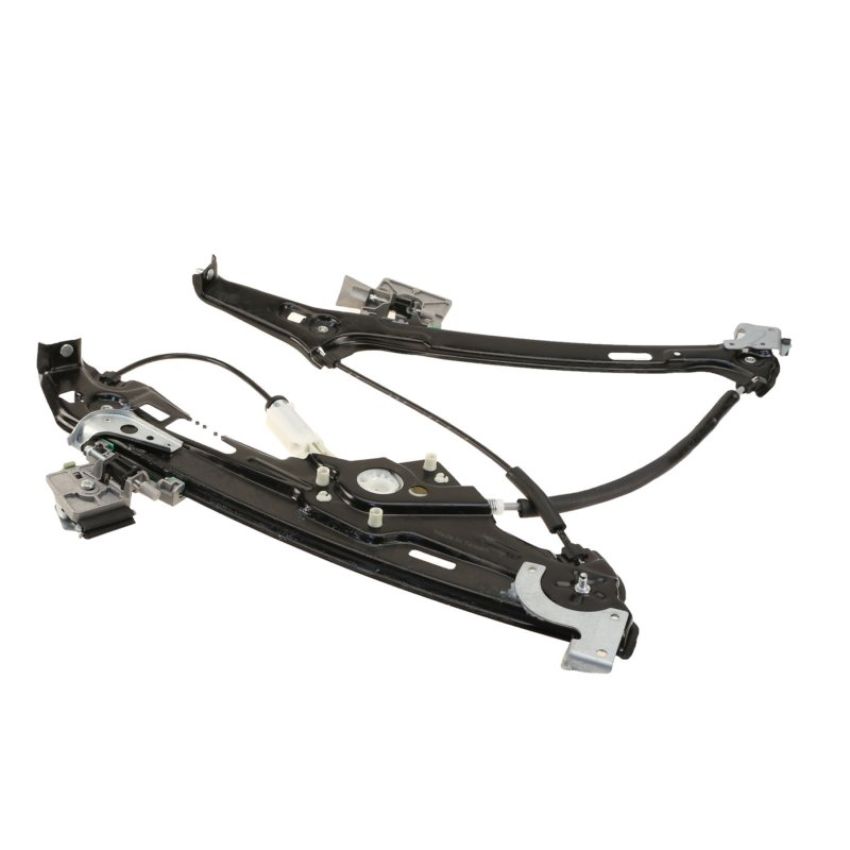 Autopart International Window Regulator 1300709792