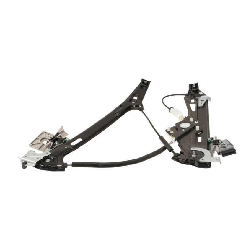 Autopart International Window Regulator 1300709793