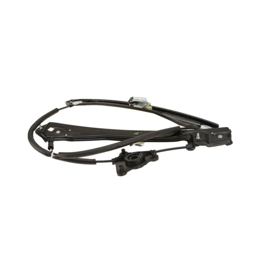 Autopart International Window Regulator 1300709794