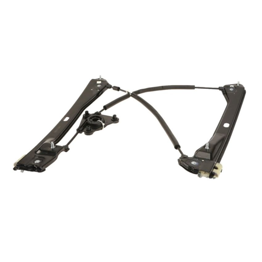 Autopart International Window Regulator 1300709795