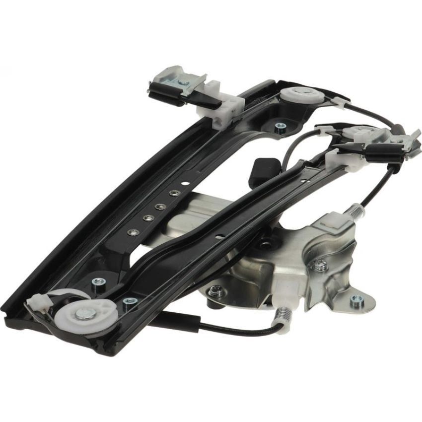 Autopart International Window Regulator 1300709797