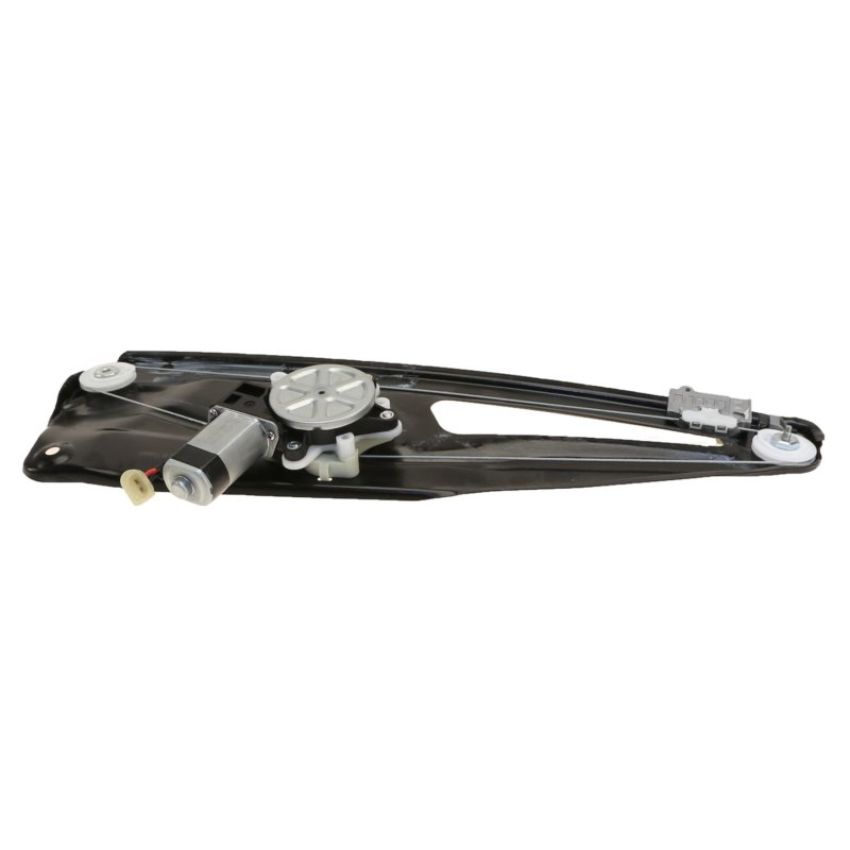 Autopart International Window Regulator 1300711423