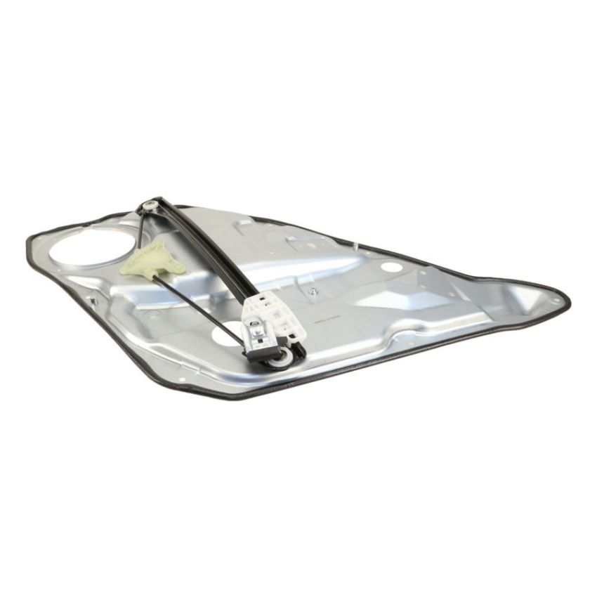 Autopart International Window Regulator 1300711429