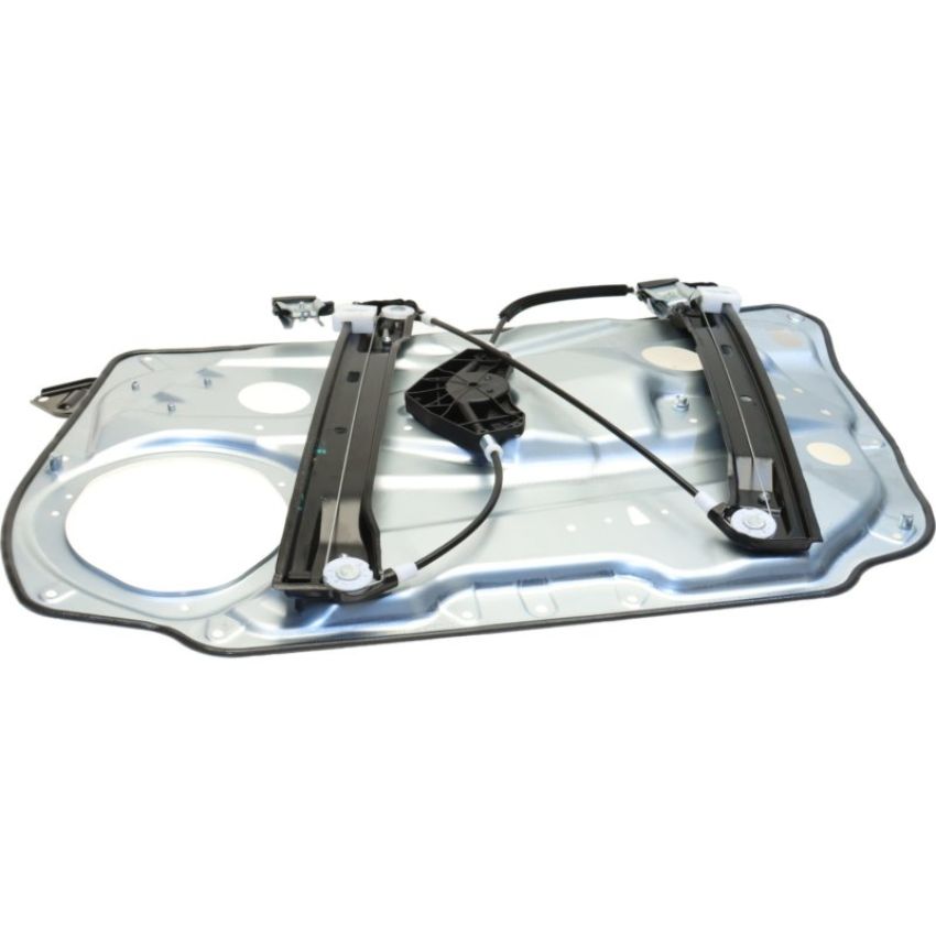 Autopart International Window Regulator 1300711430