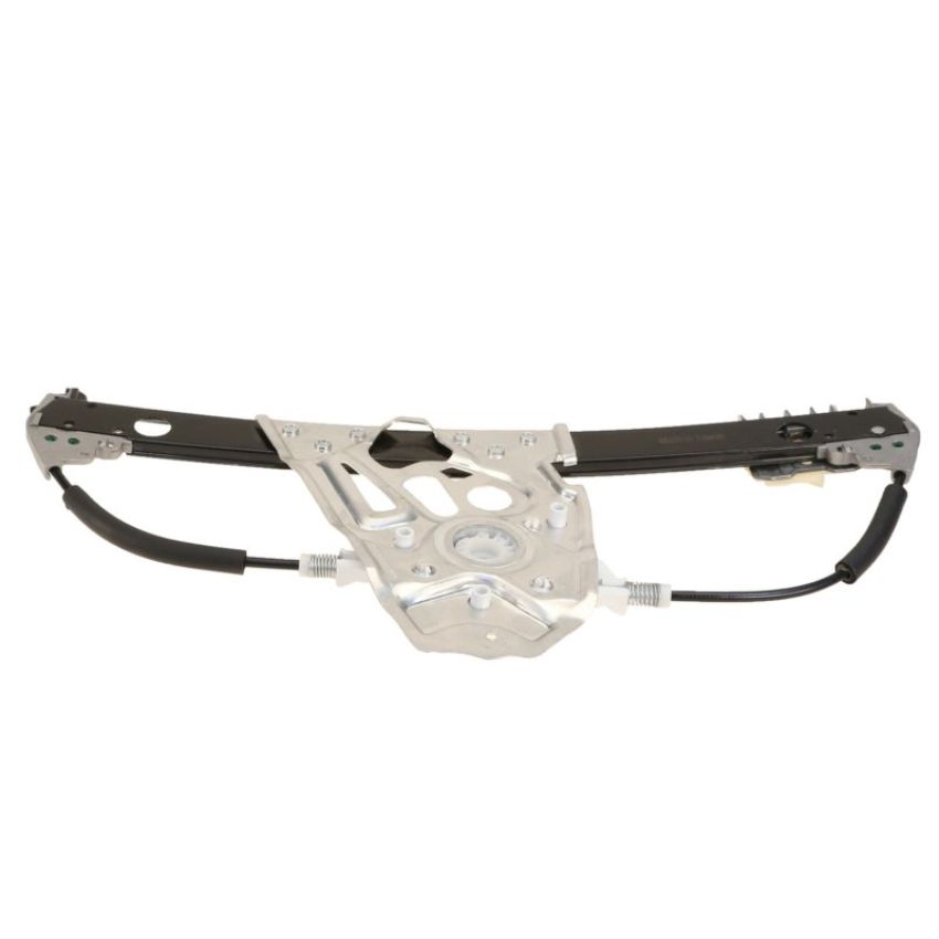 Autopart International Window Regulator 1300711432