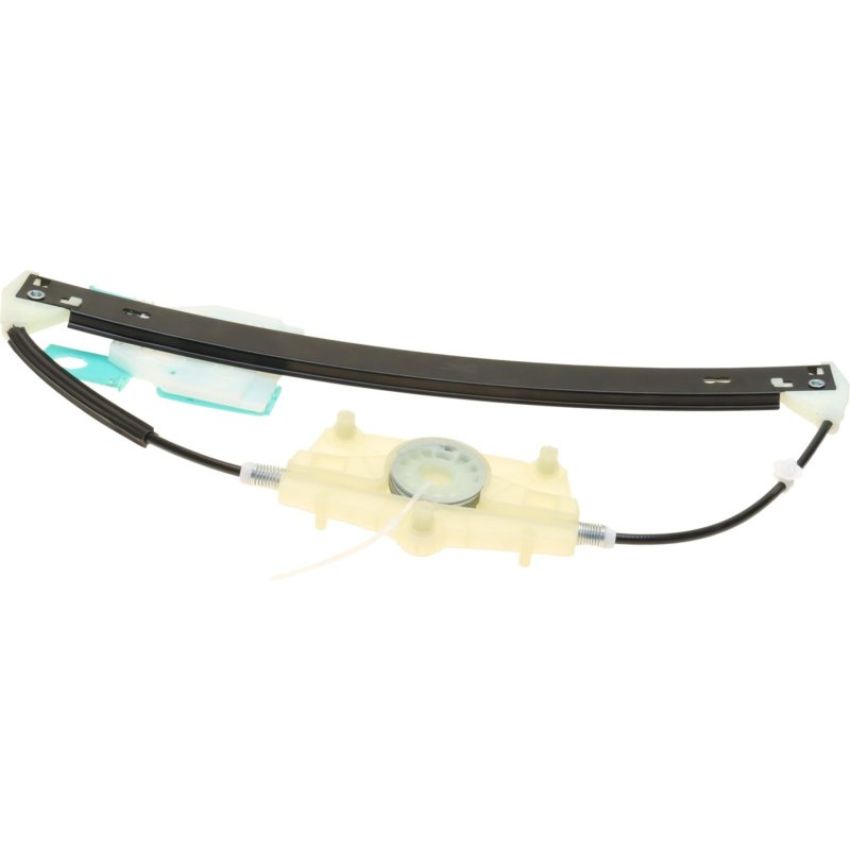 Autopart International Window Regulator 1300711435