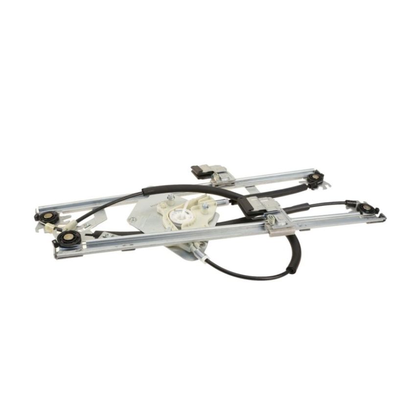 Autopart International Window Regulator 1300711437