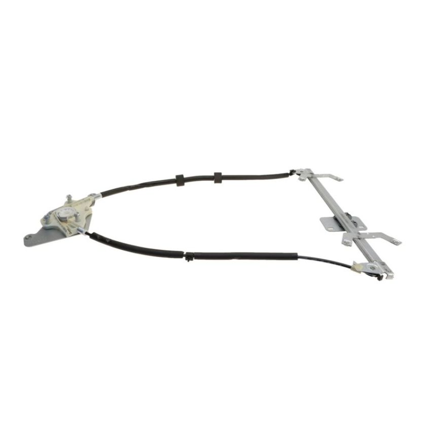 Autopart International Window Regulator 1300711438