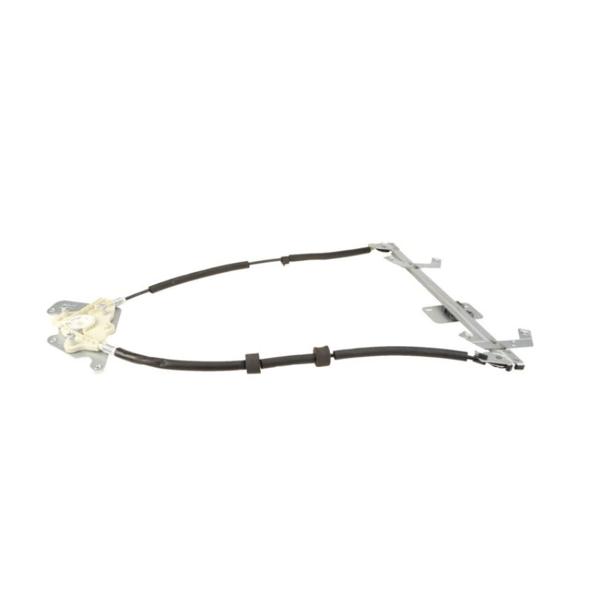 Autopart International Window Regulator 1300711439