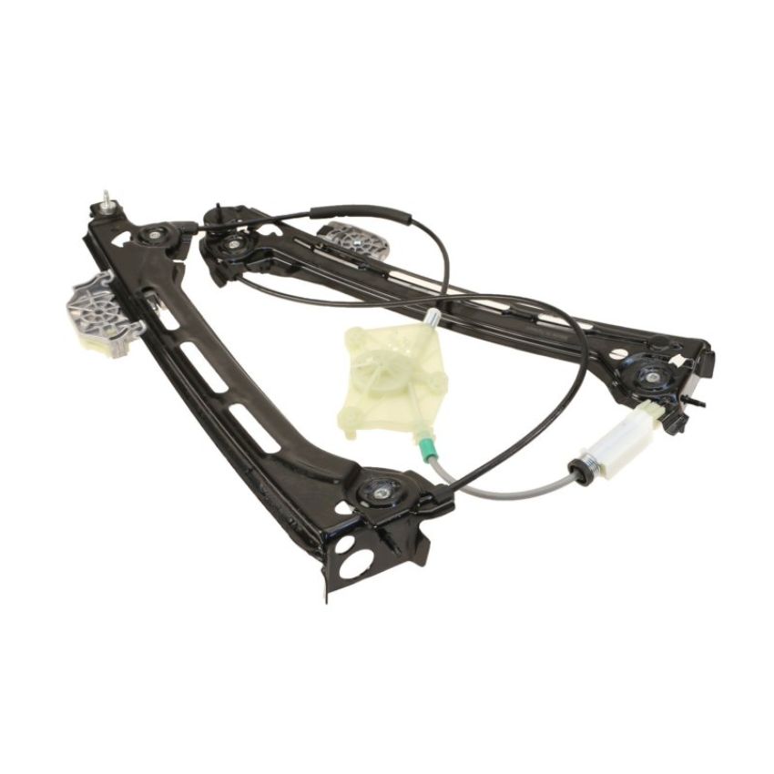 Autopart International Window Regulator 1300711440