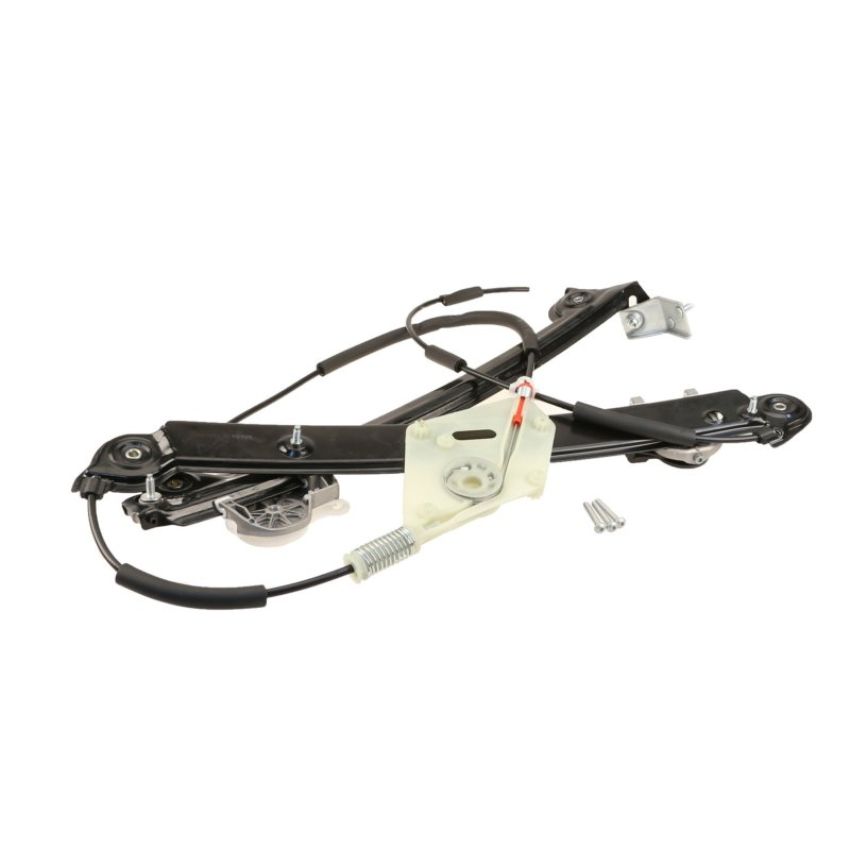 Autopart International Window Regulator 1300711444