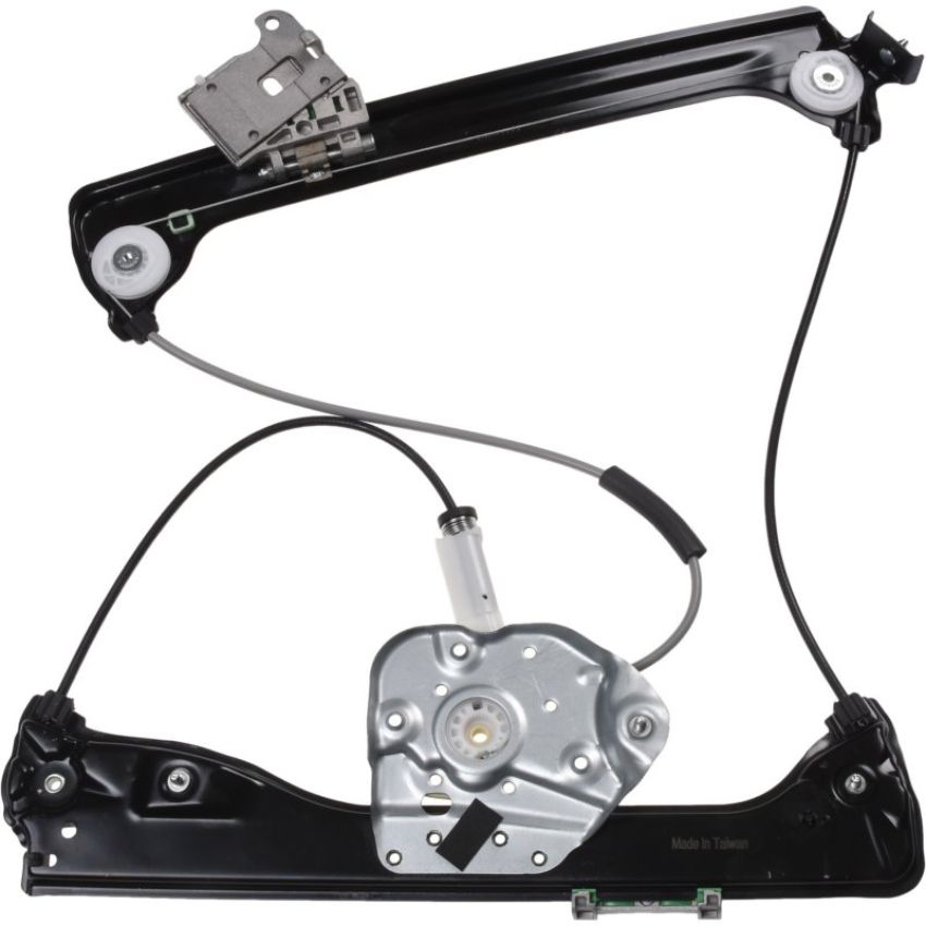 Autopart International Window Regulator 1300711446