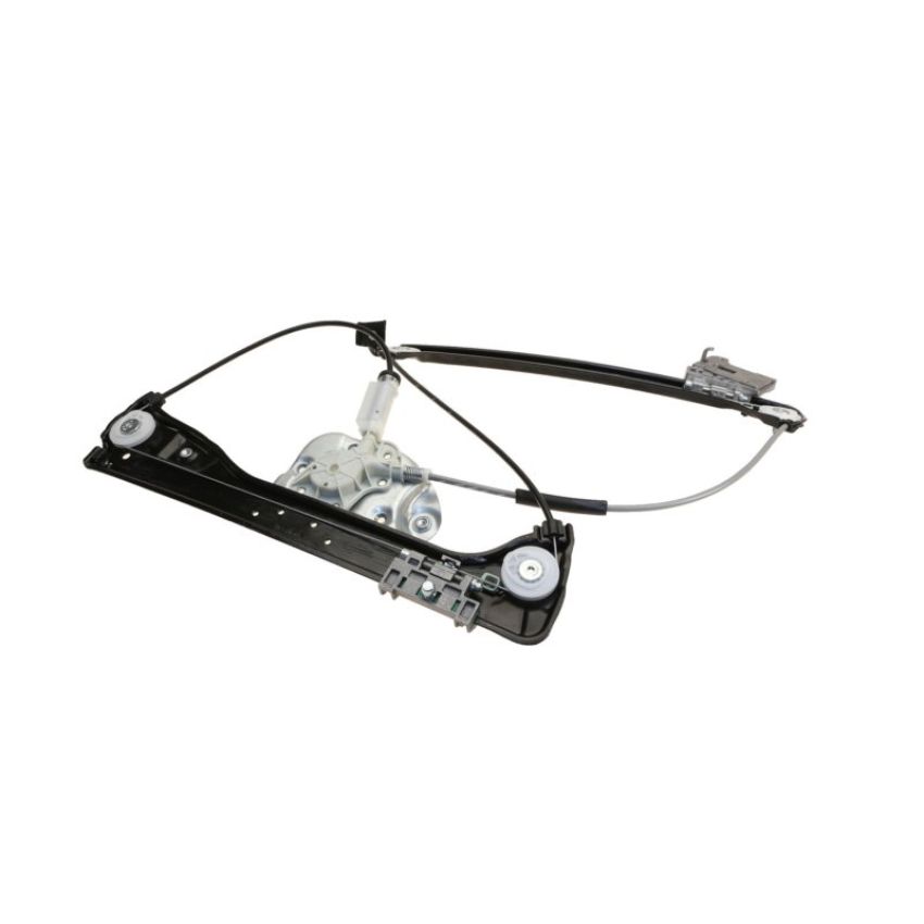 Autopart International Window Regulator 1300711447