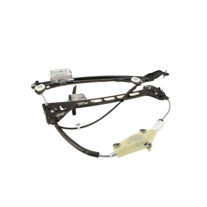 Autopart International Window Regulator 1300711452