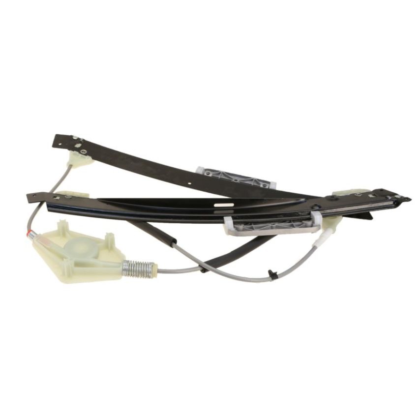Autopart International Window Regulator 1300711455