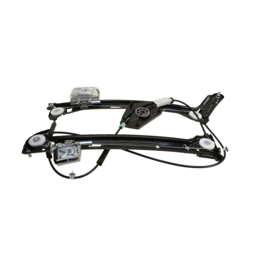 Autopart International Window Regulator 1300711456