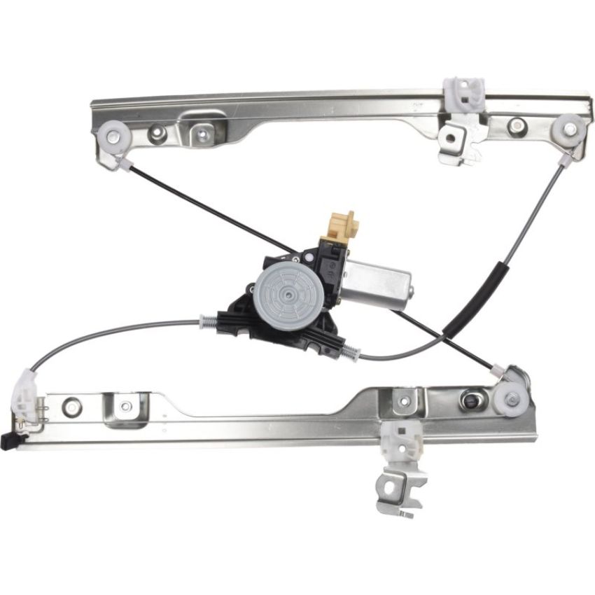 Autopart International Window Regulator 1300711459