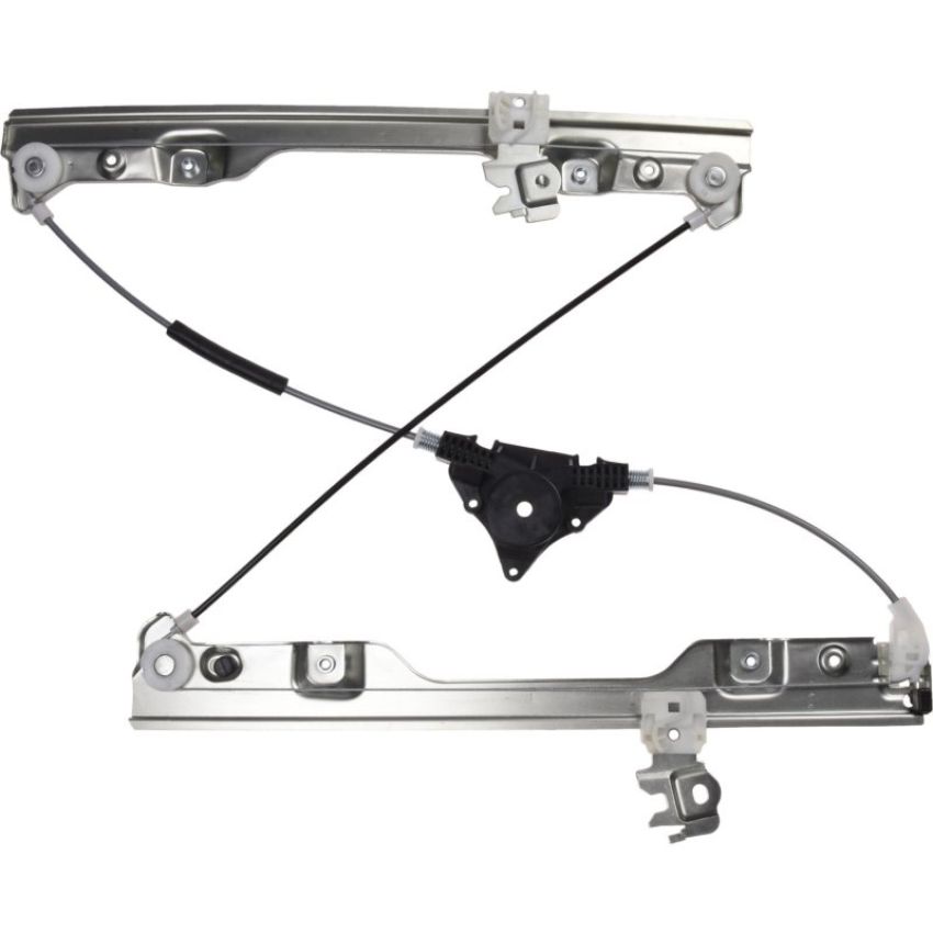 Autopart International Window Regulator 1300711460