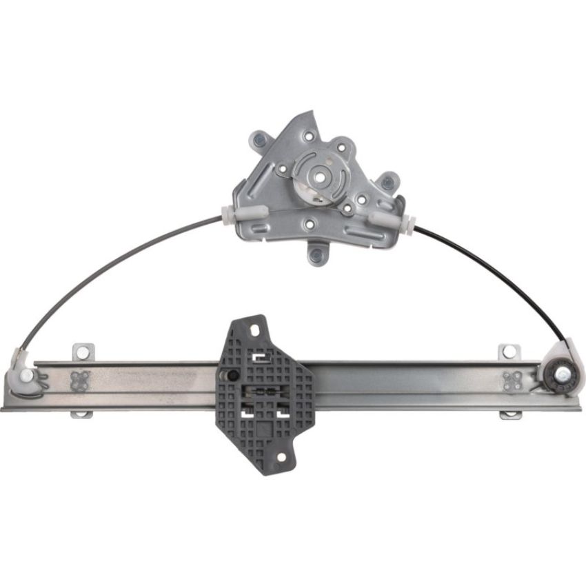 Autopart International Window Regulator 1300711461