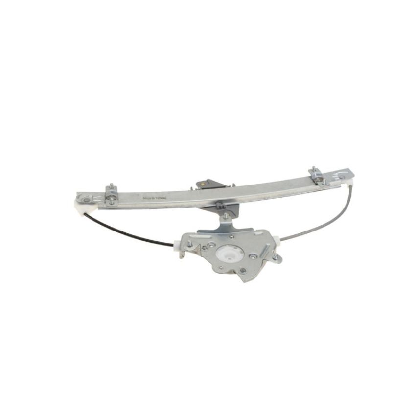 Autopart International Window Regulator 1300711462