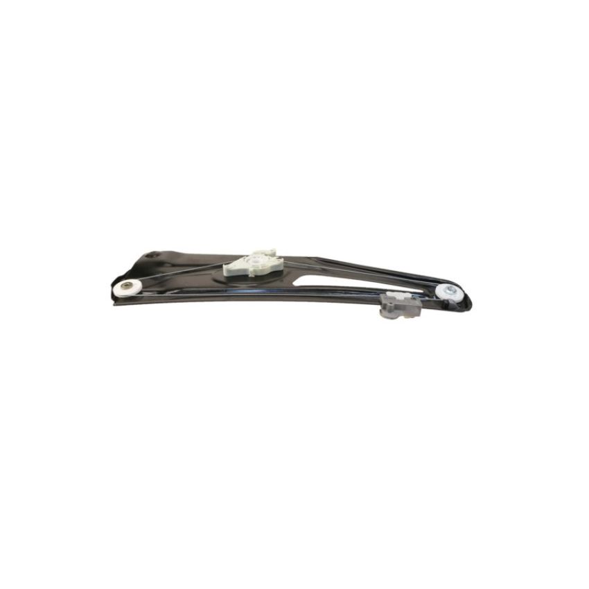 Autopart International Window Regulator 1300711473