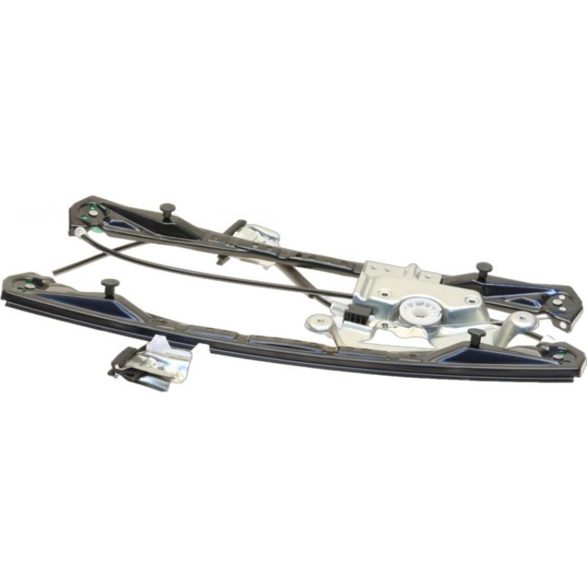 Autopart International Window Regulator 1300711476