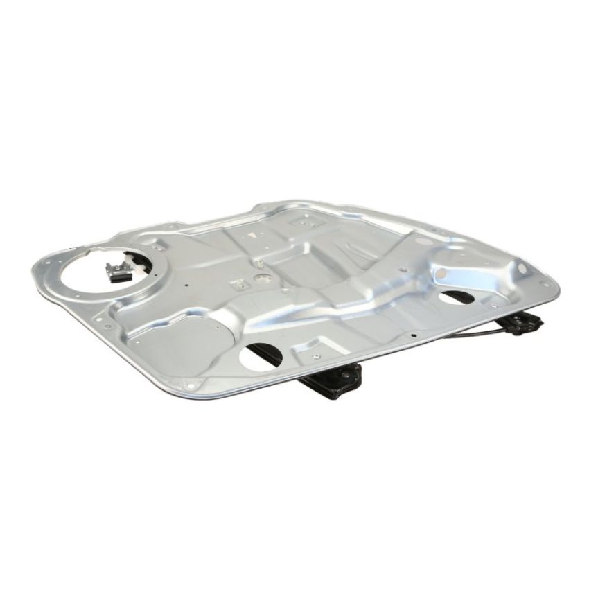 Autopart International Window Regulator 1300711478
