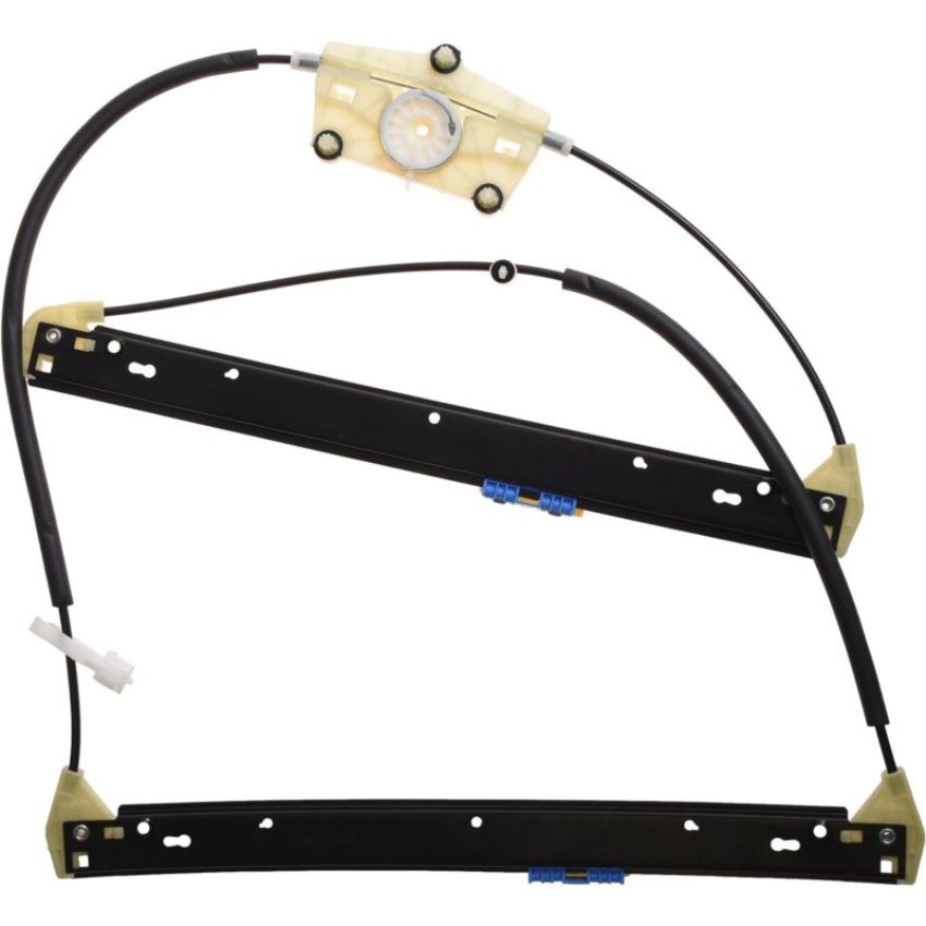 Autopart International Window Regulator 1300711480