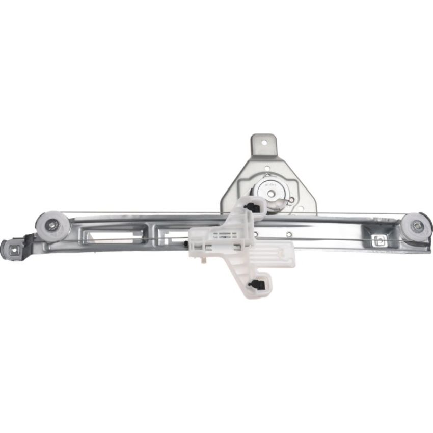 Autopart International Window Regulator 1300711485