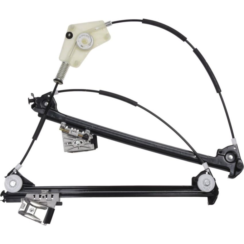 Autopart International Window Regulator 1300711489
