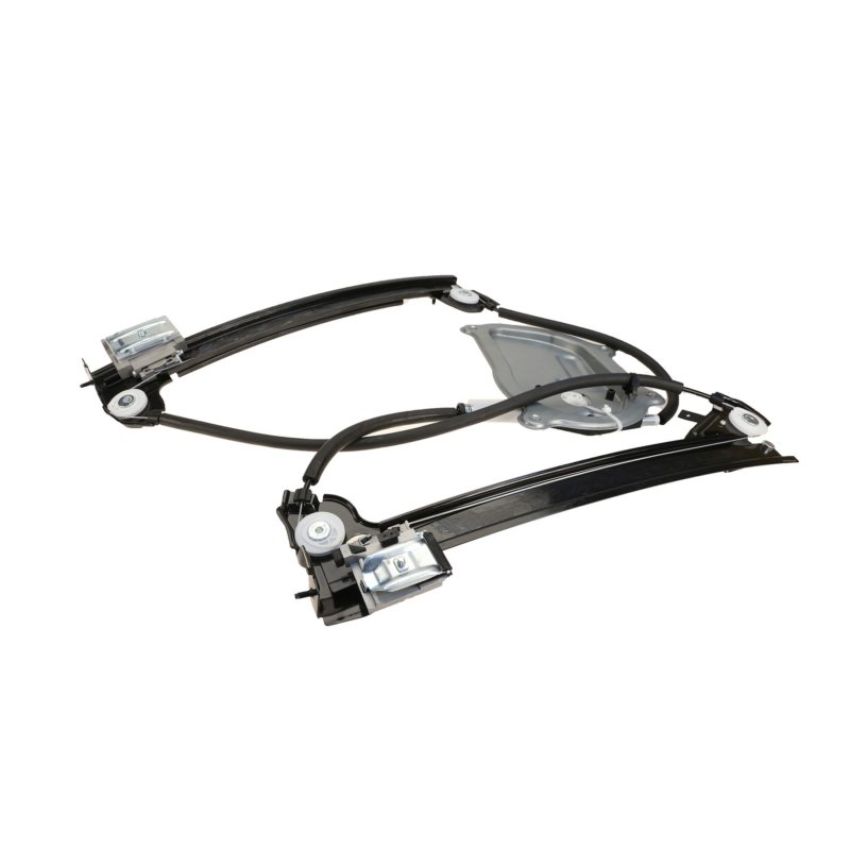 Autopart International Window Regulator 1300715923