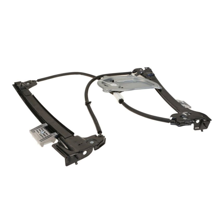 Autopart International Window Regulator 1300715924