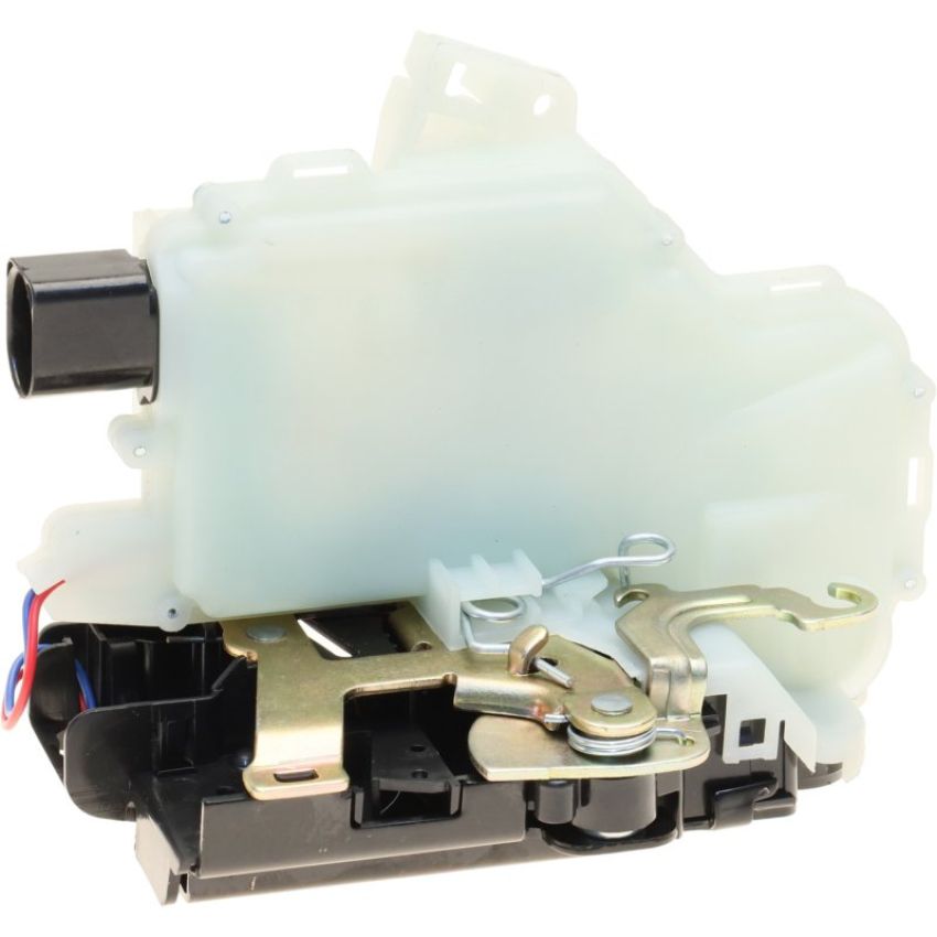 Autopart International Door Latch Assembly 1300717009