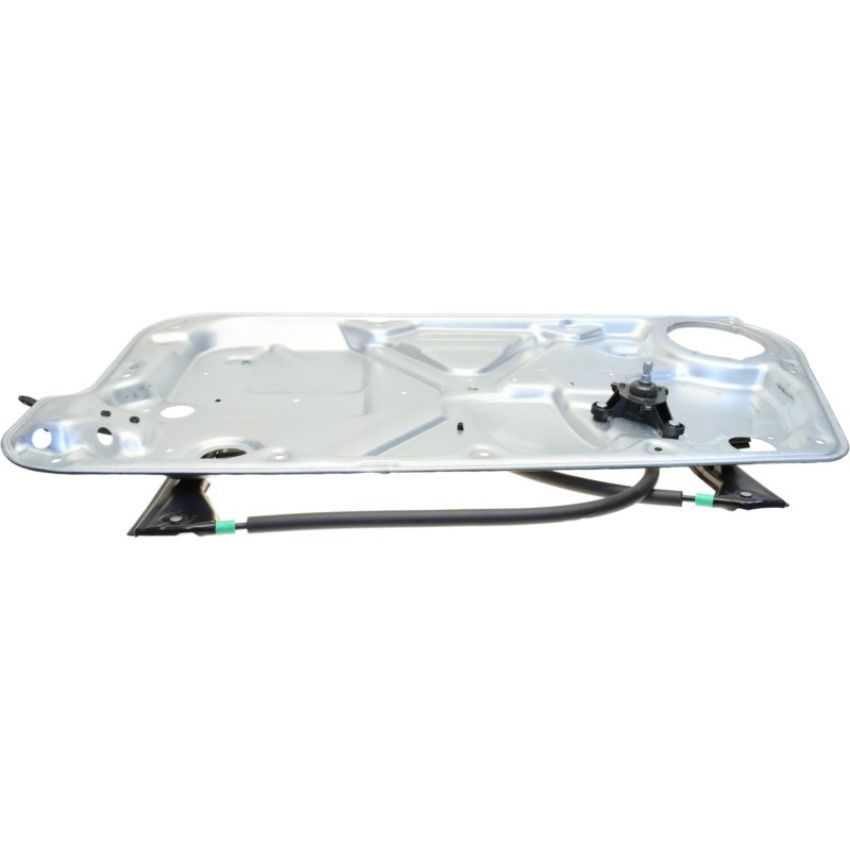 Autopart International Window Regulator 1300717996