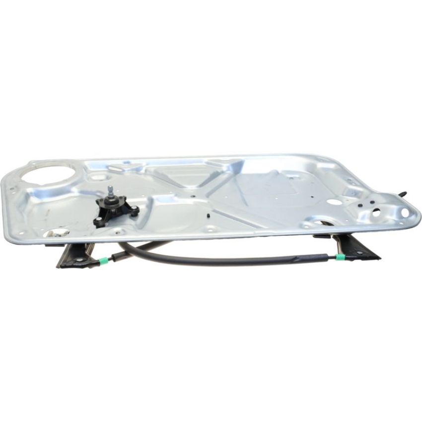 Autopart International Window Regulator 1300717997