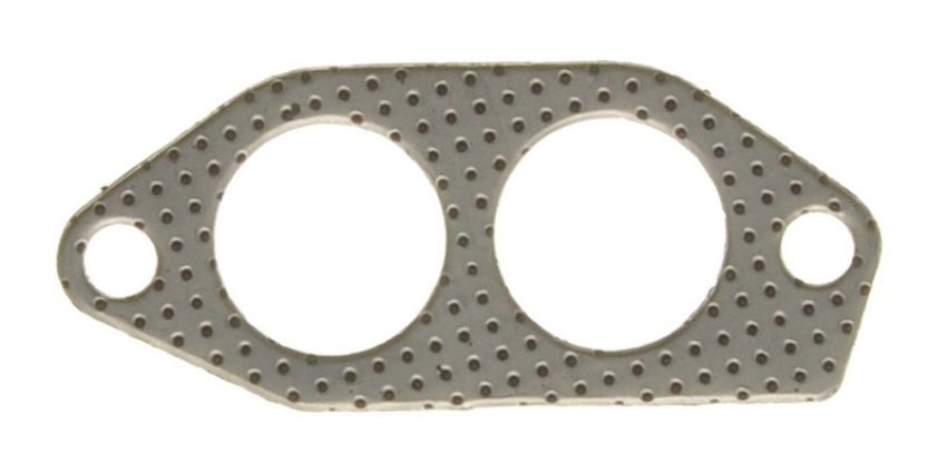 Ajusa 13007200 Gasket, Intake Manifold
