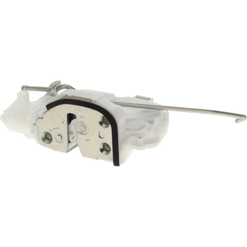 Autopart International Door Lock Actuator 1300721919