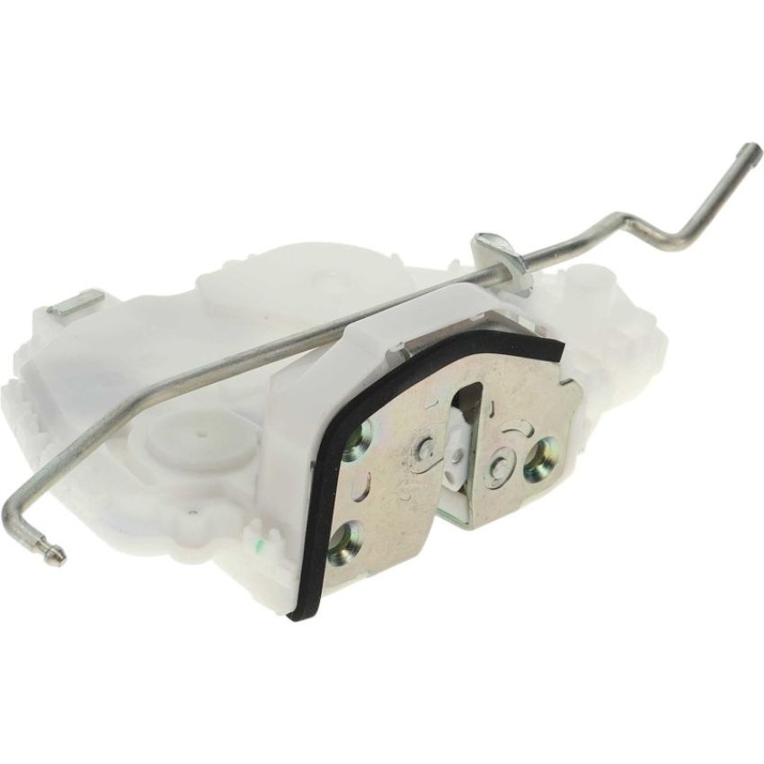 Autopart International Door Lock Actuator 1300721920