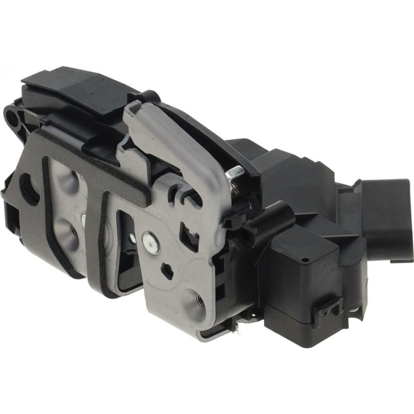 Autopart International Door Lock Actuator 1300721934