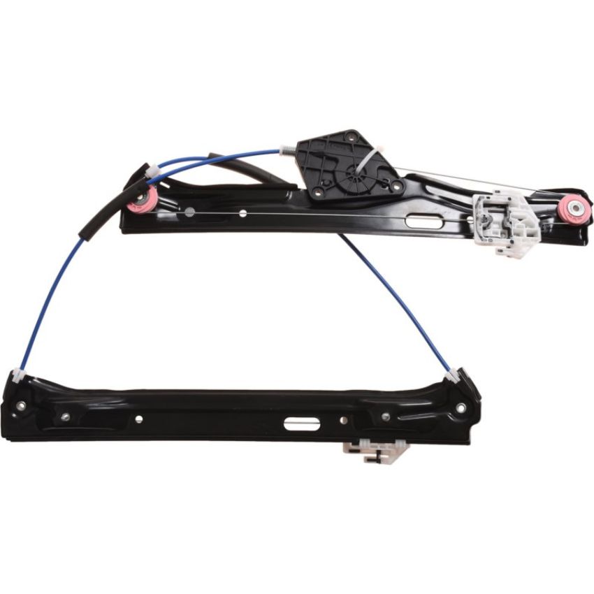 Autopart International Window Regulator 1300728418