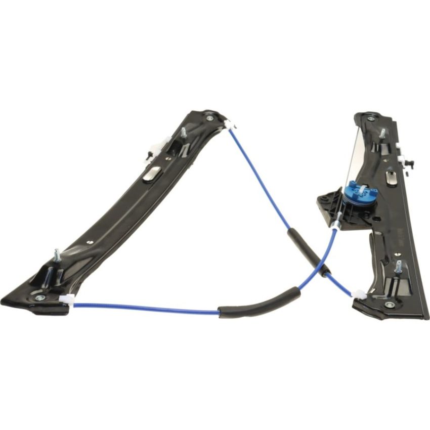 Autopart International Window Regulator 1300728419