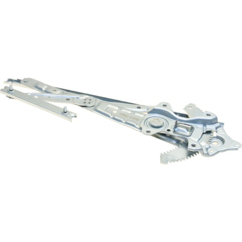 Autopart International Window Regulator 1300730008
