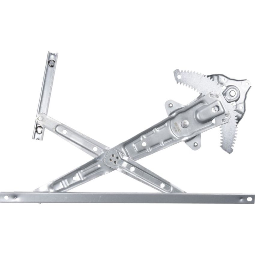 Autopart International Window Regulator 1300730009