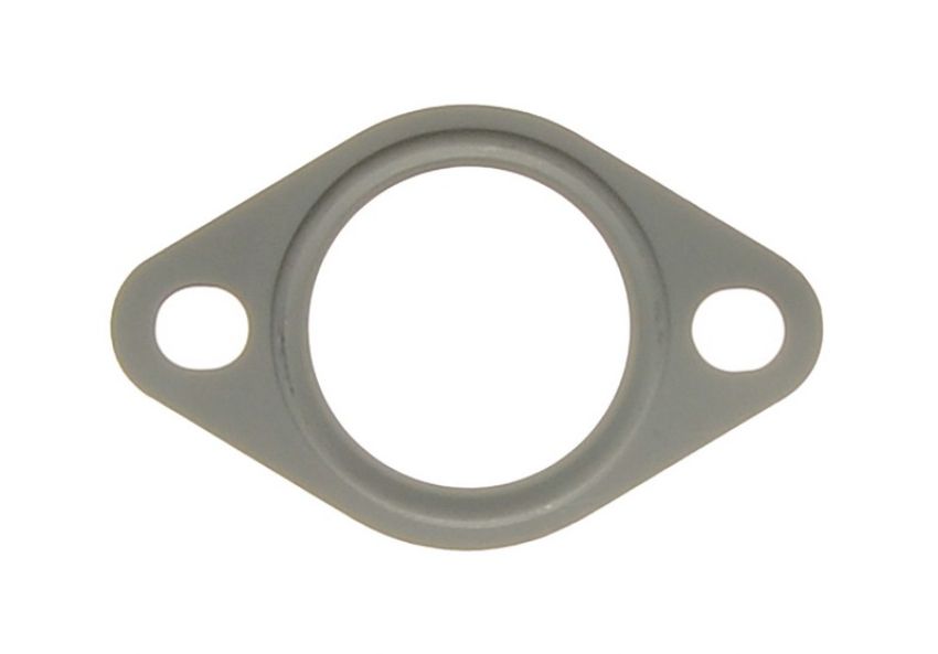 Ajusa 13007600 Gasket, Exhaust Manifold