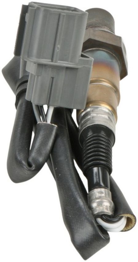 Bosch 13007 Bosch Oxygen Sensor
