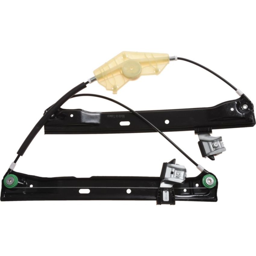 Autopart International Window Regulator w/o Panel 1300823614