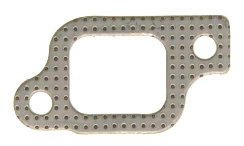 Ajusa 13008500 Gasket, Exhaust Manifold