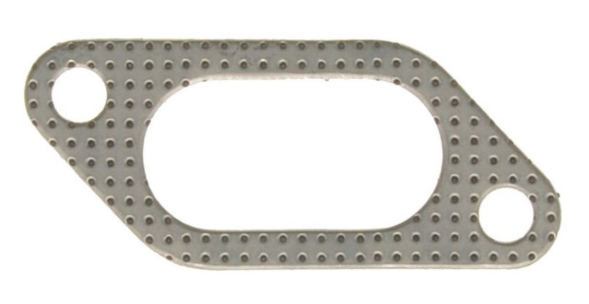 Ajusa 13008800 Gasket, Exhaust Manifold