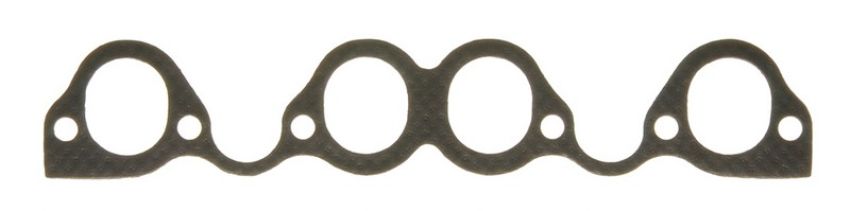 Ajusa 13008900 Gasket, Intake Manifold