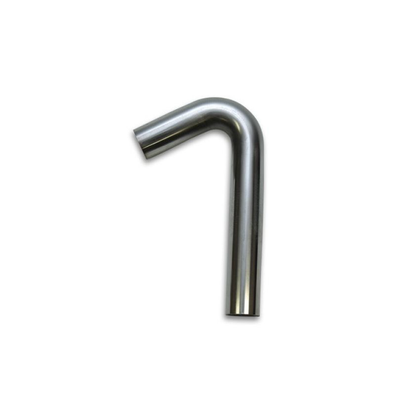 Vibrant Performance 13008 120 Degree Mandrel Bend, 2.25